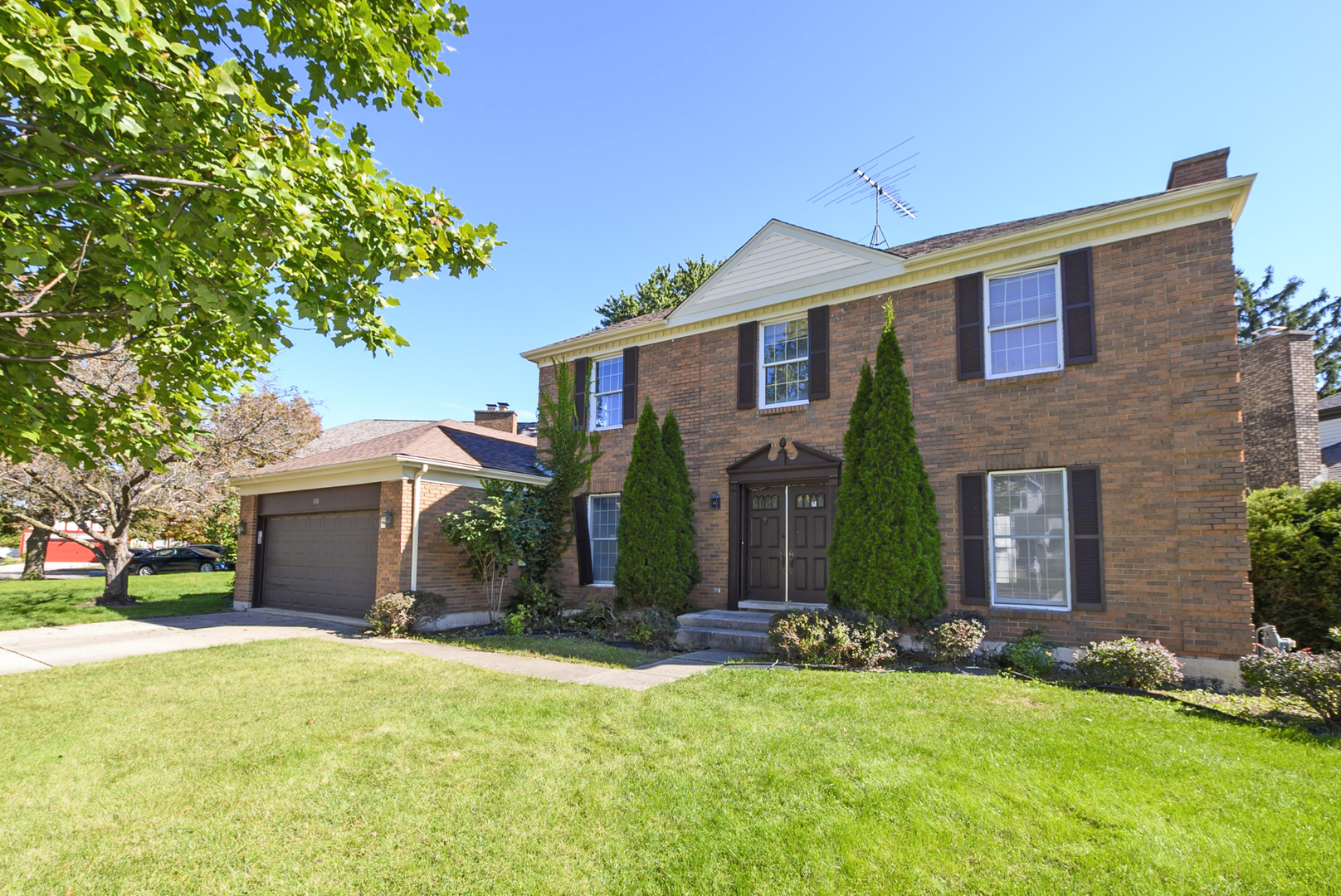 Property photo 2
