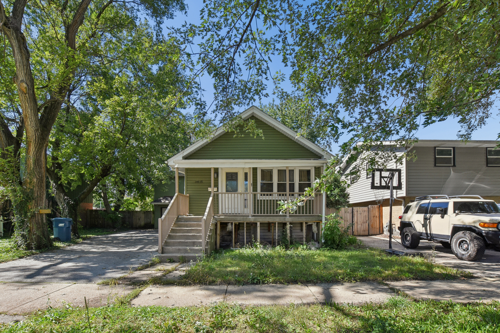 Property photo 1