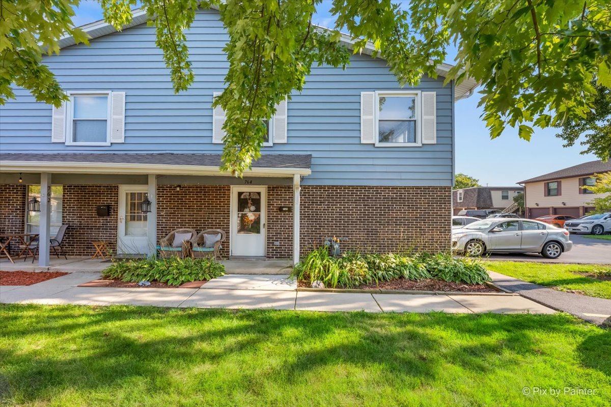 Property photo 1