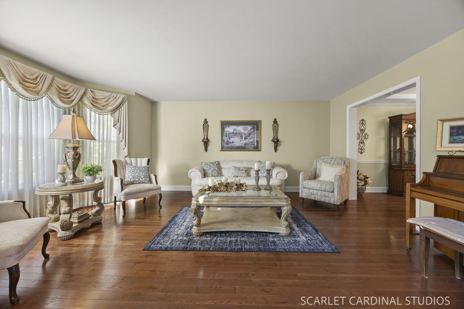 Property photo 5