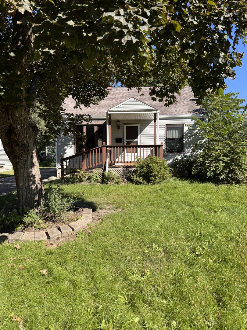 Property photo 1