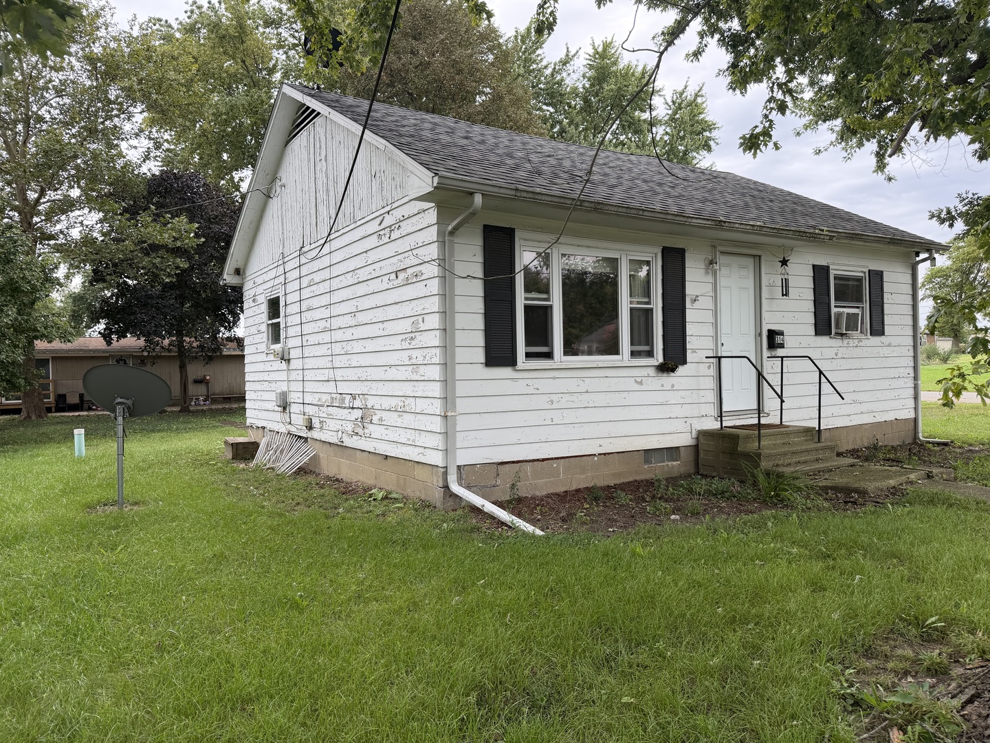Property photo 3