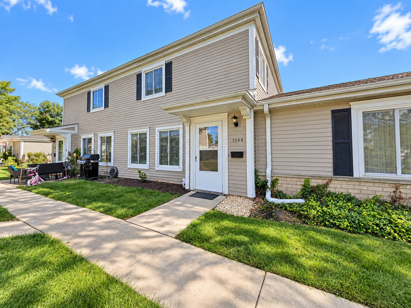 Property photo 1