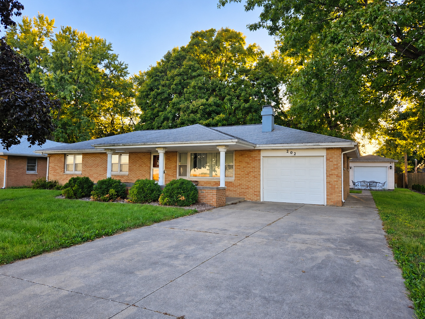 Property photo 1