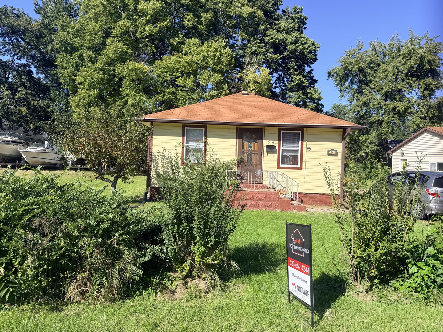 Property photo 1