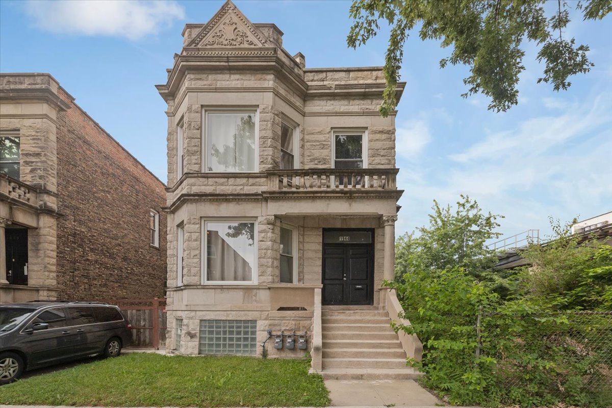 Property photo 1