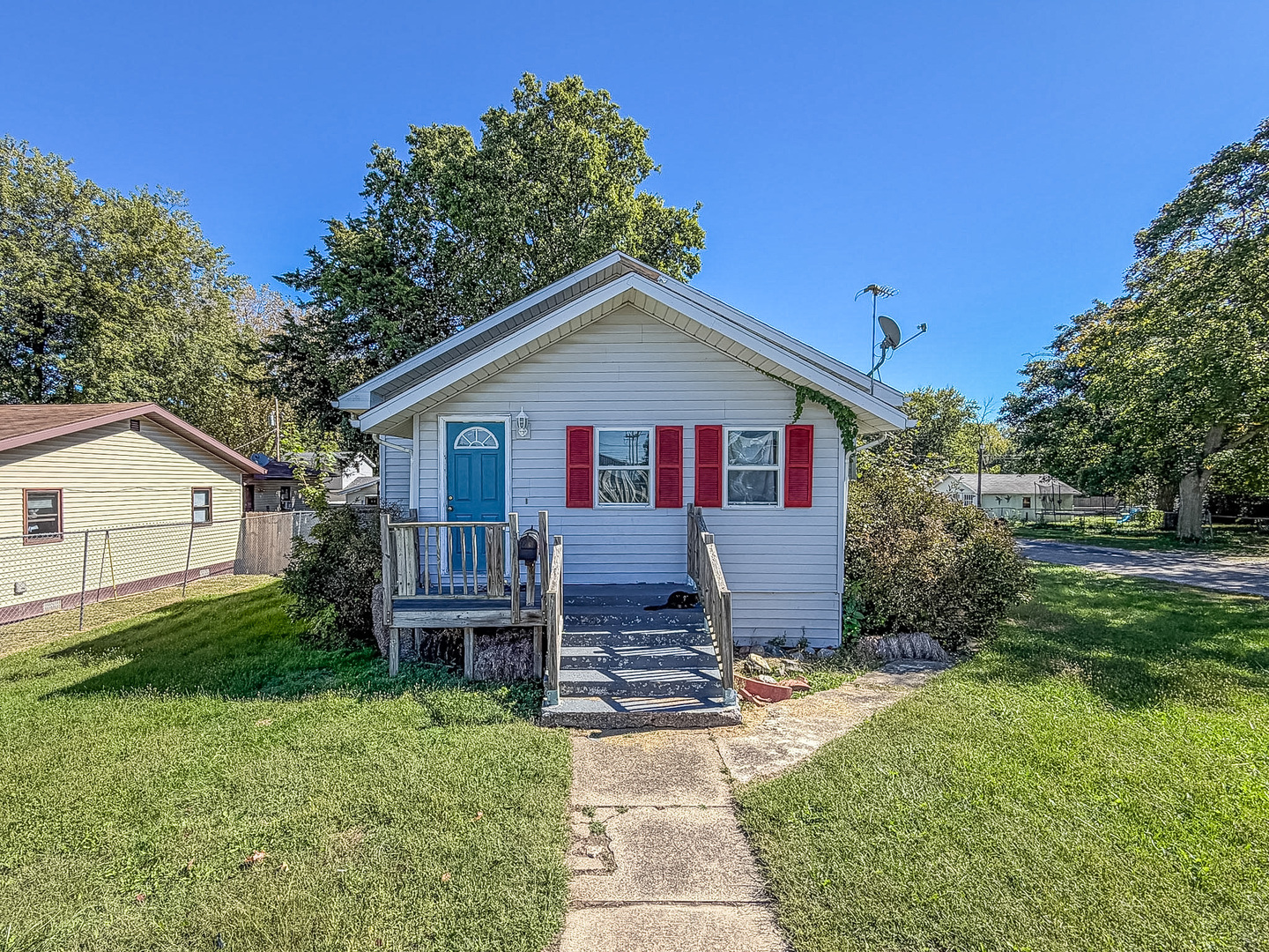 Property photo 1