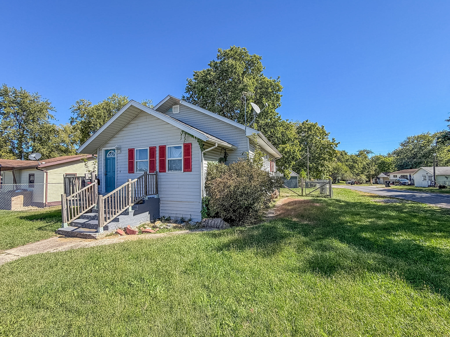 Property photo 2