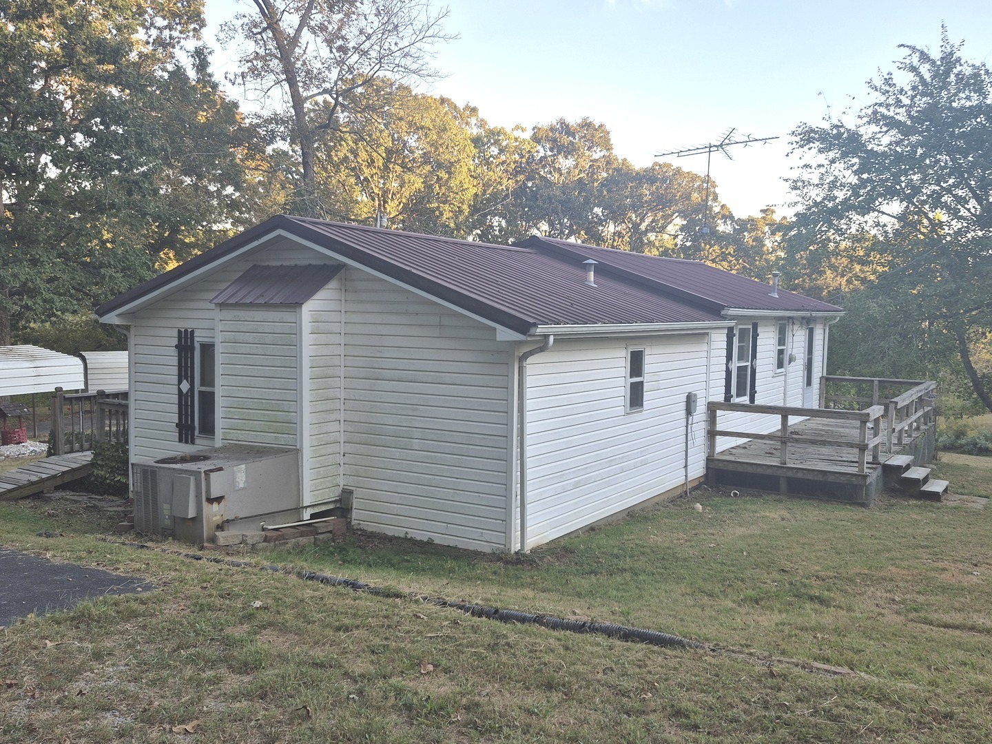 Property photo 4