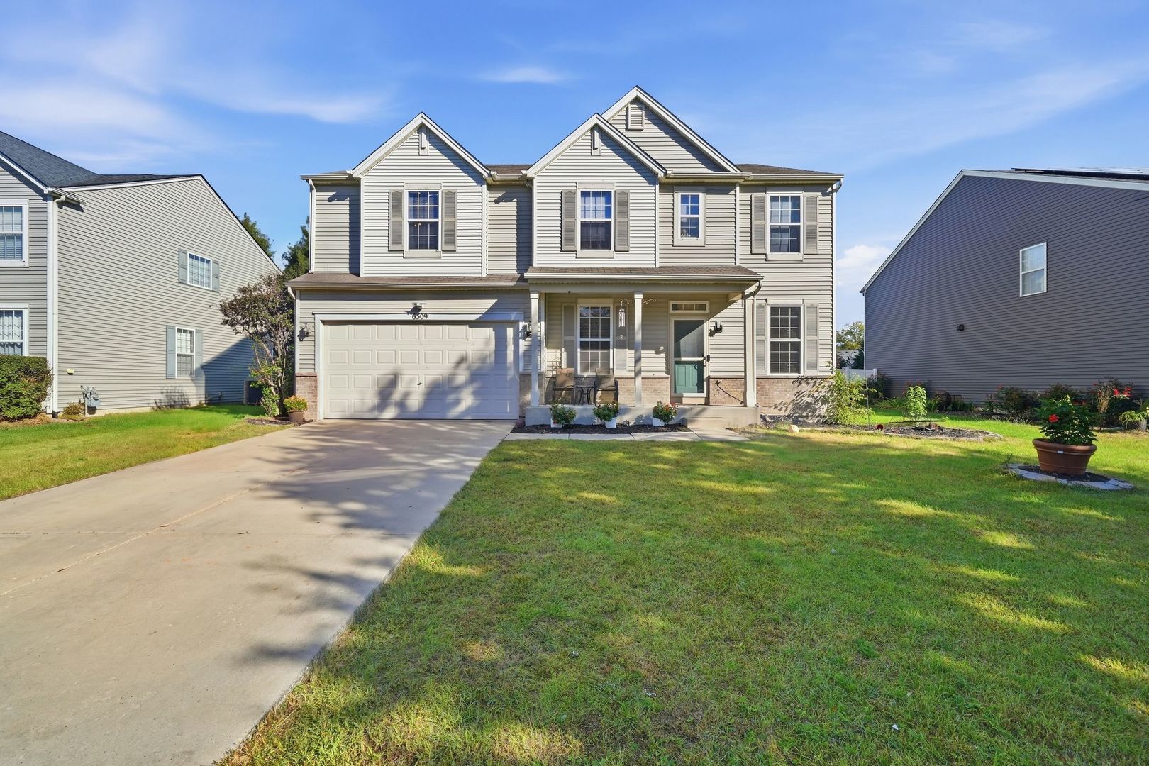 Property photo 1
