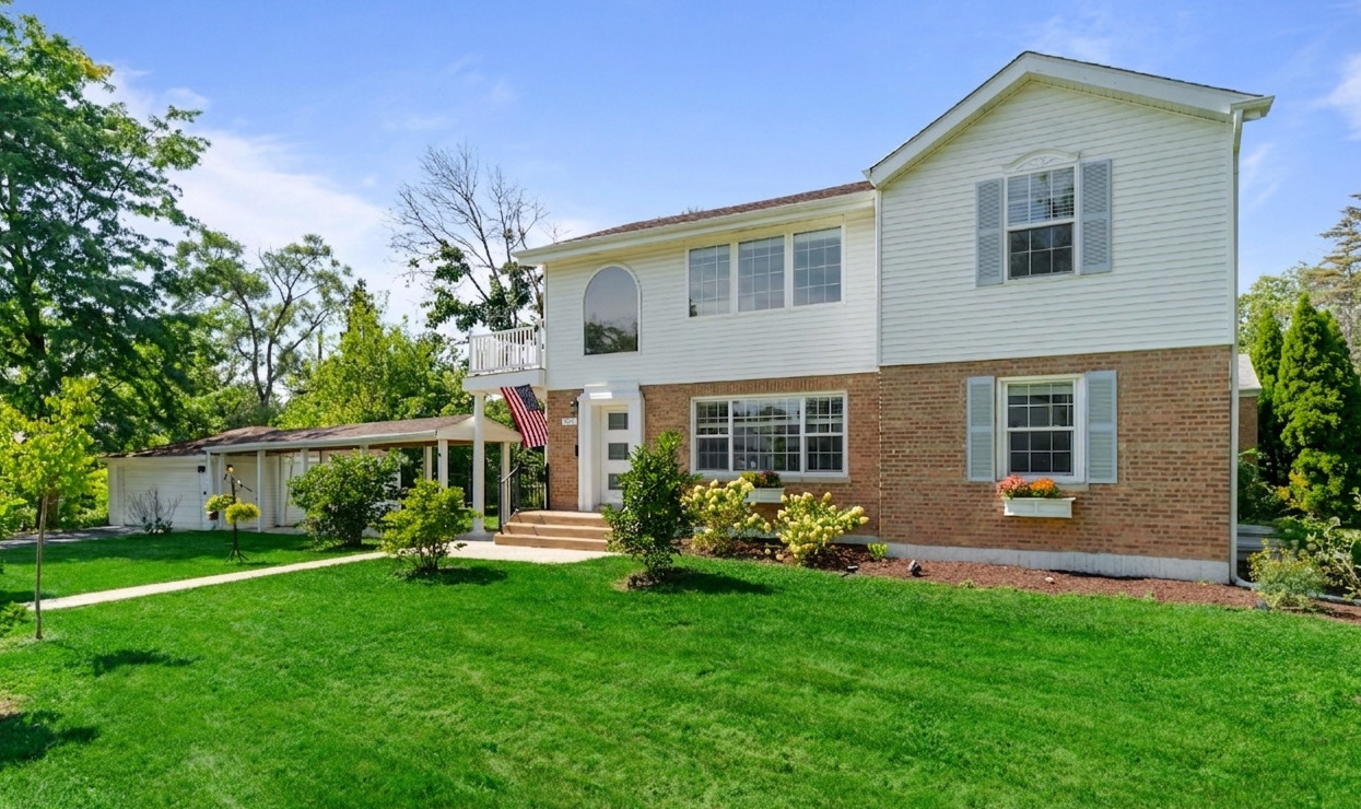 Property photo 1