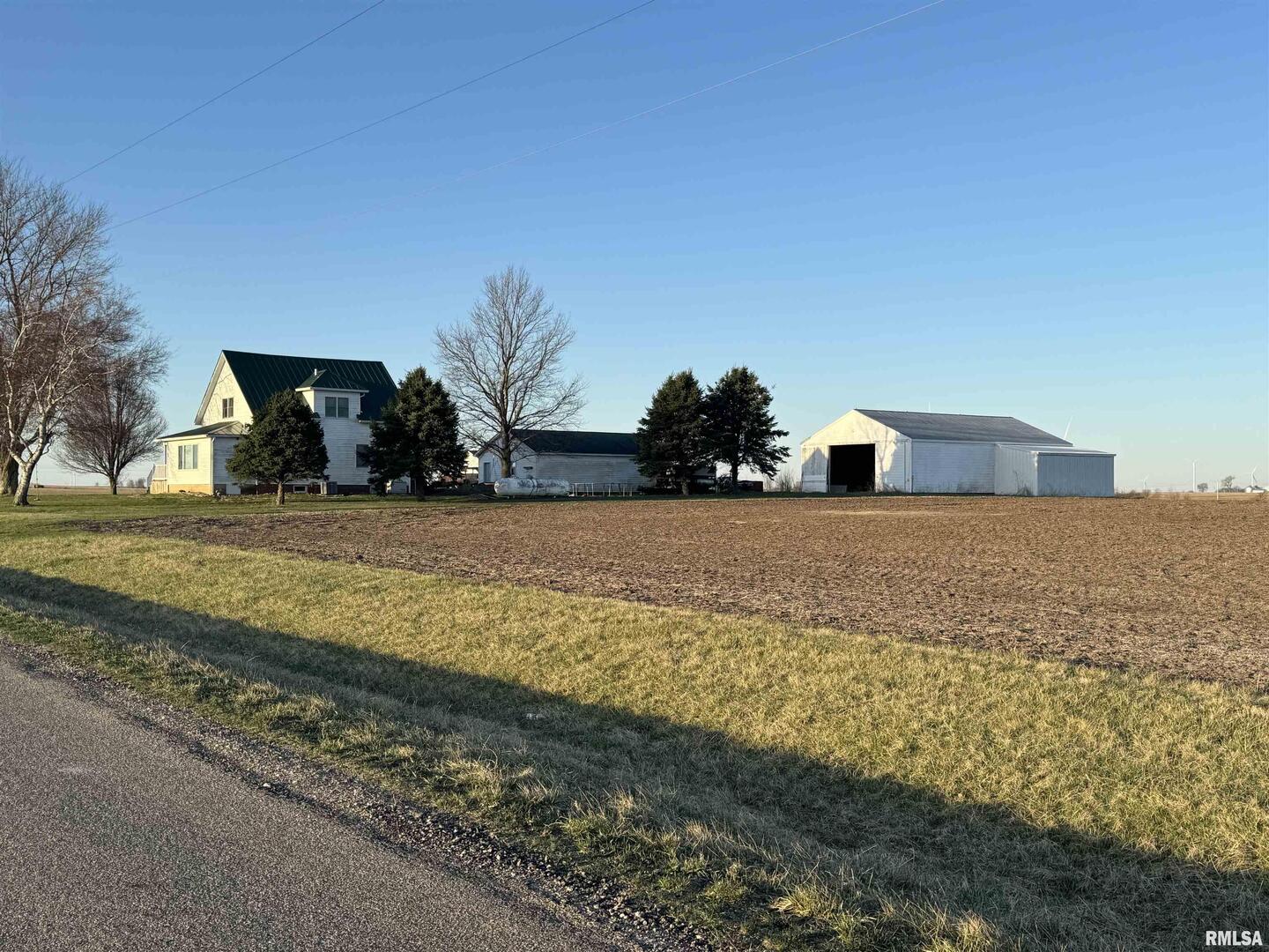 Property photo 3