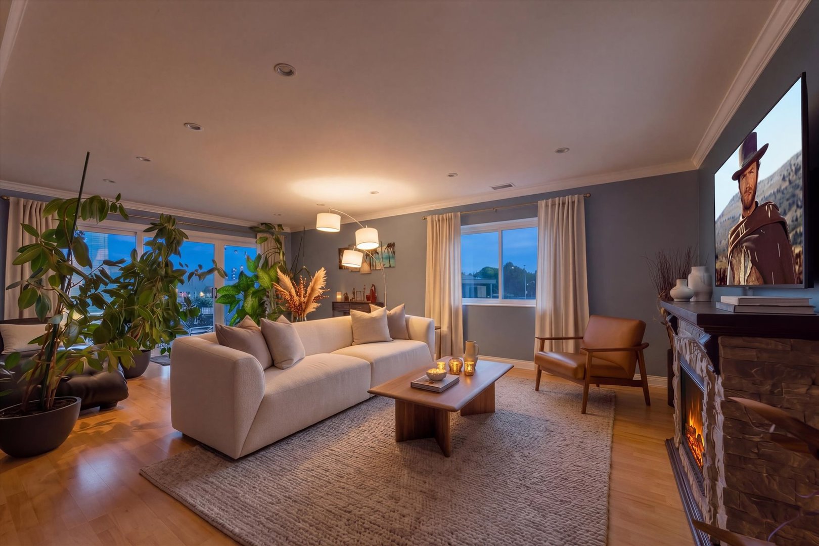 Property photo 2