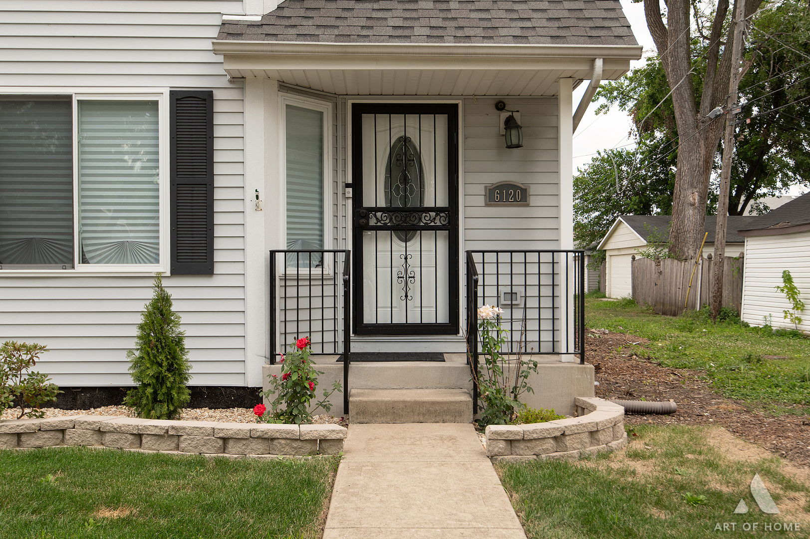 Property photo 4