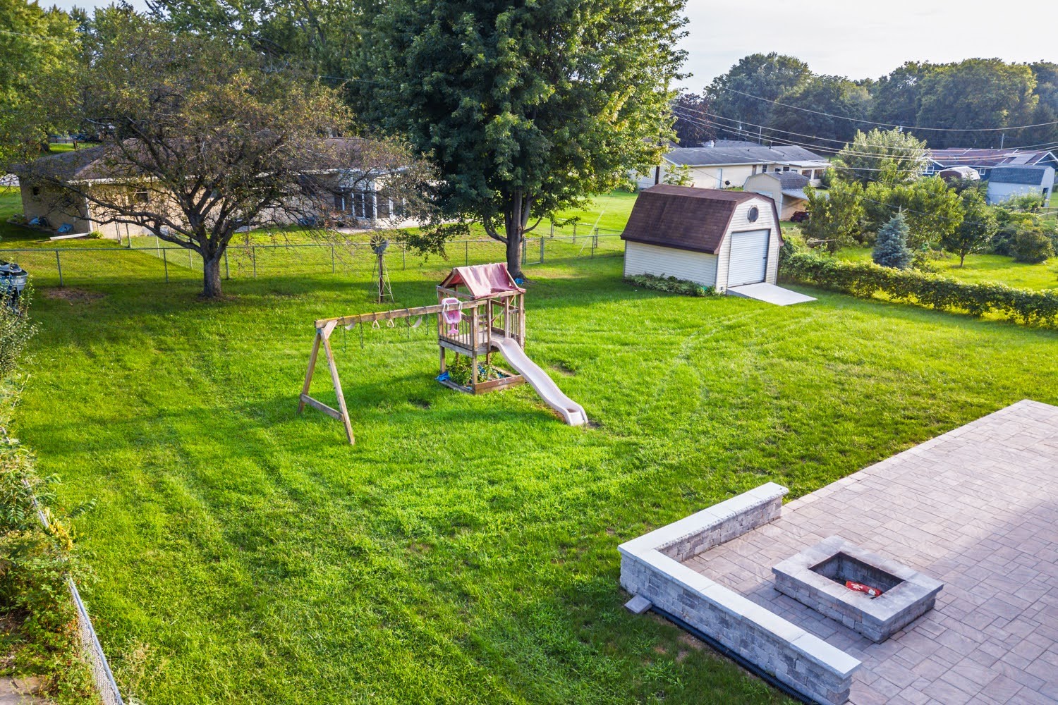 Property photo 4