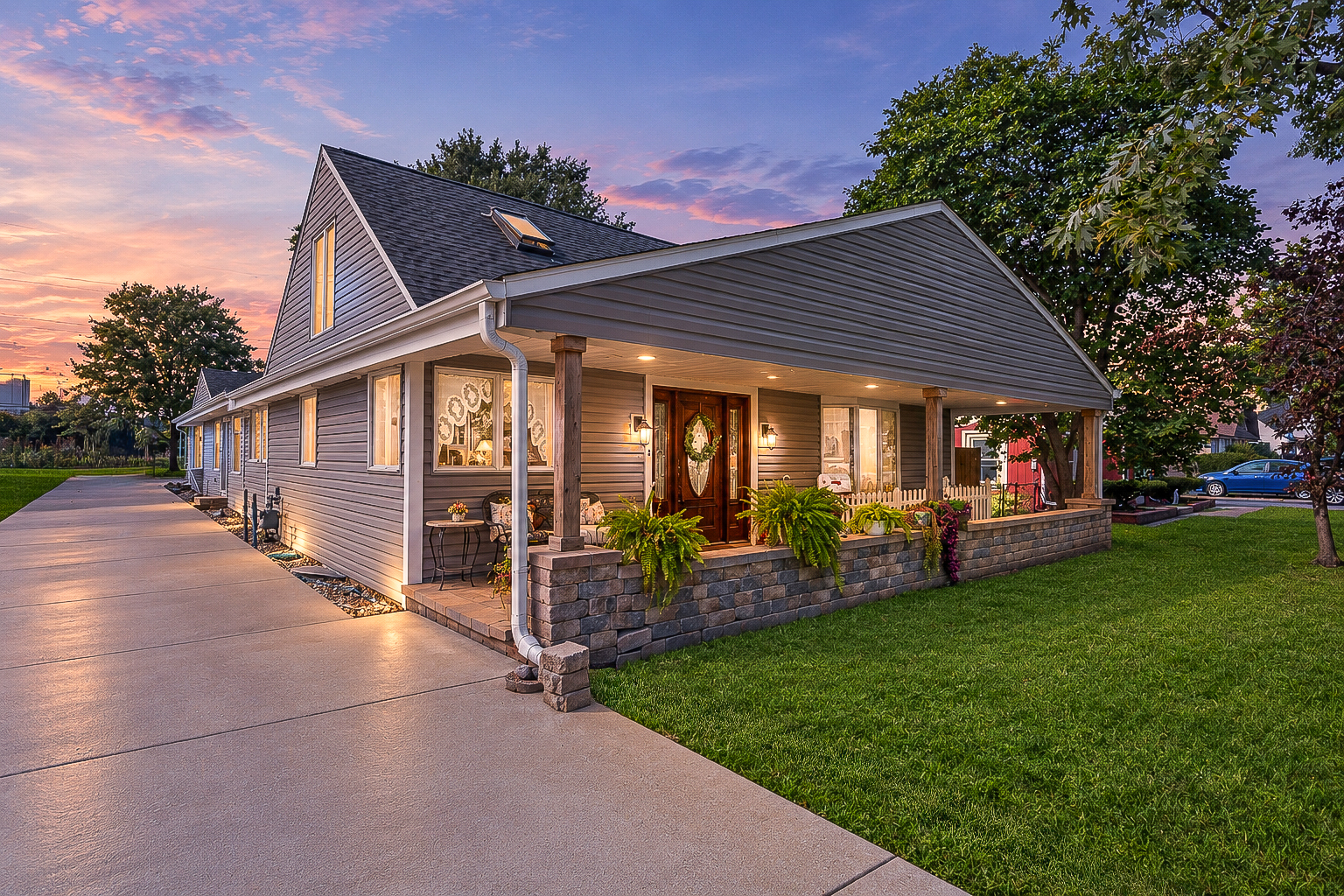 Property photo 1