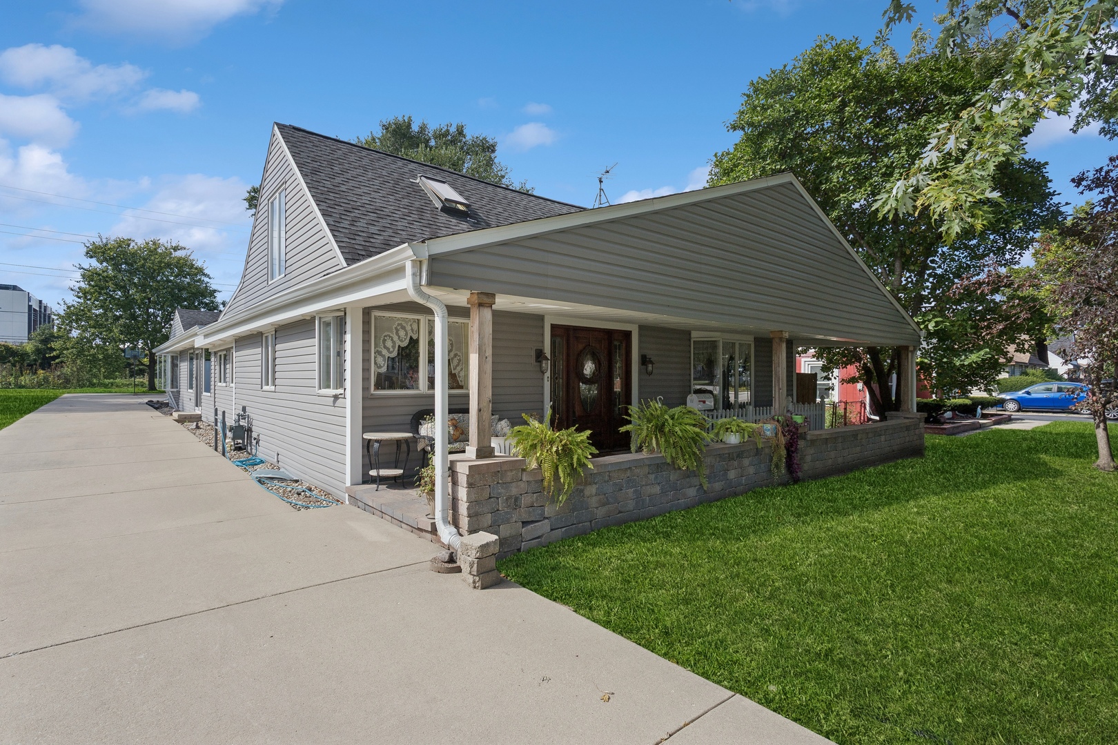 Property photo 3