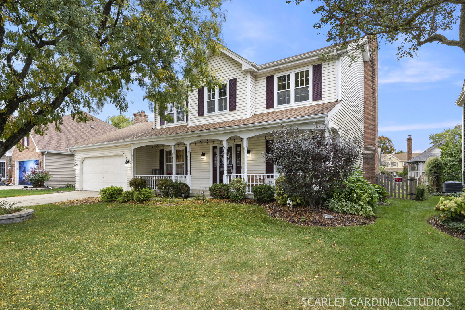 Property photo 2