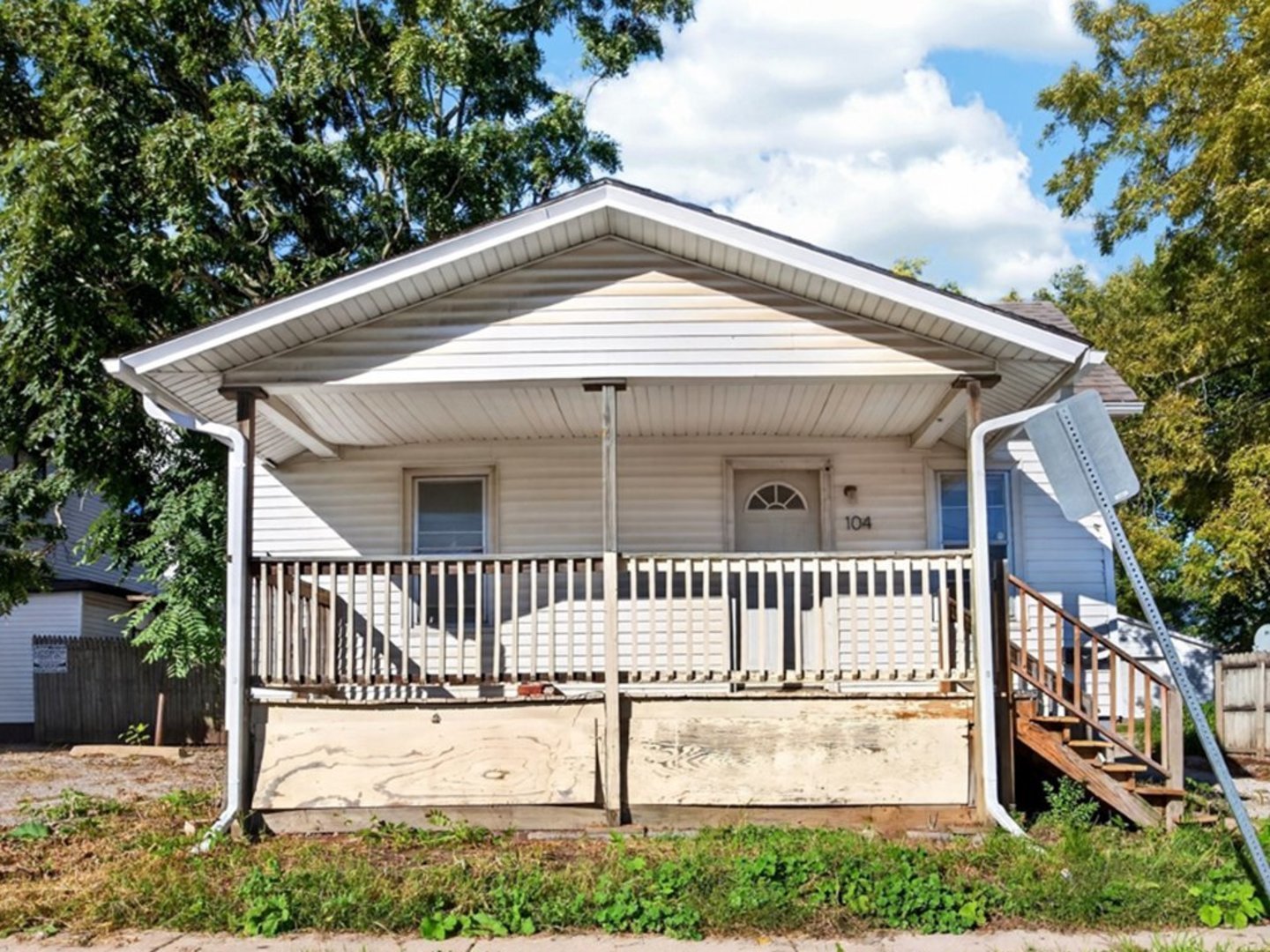 Property photo 1