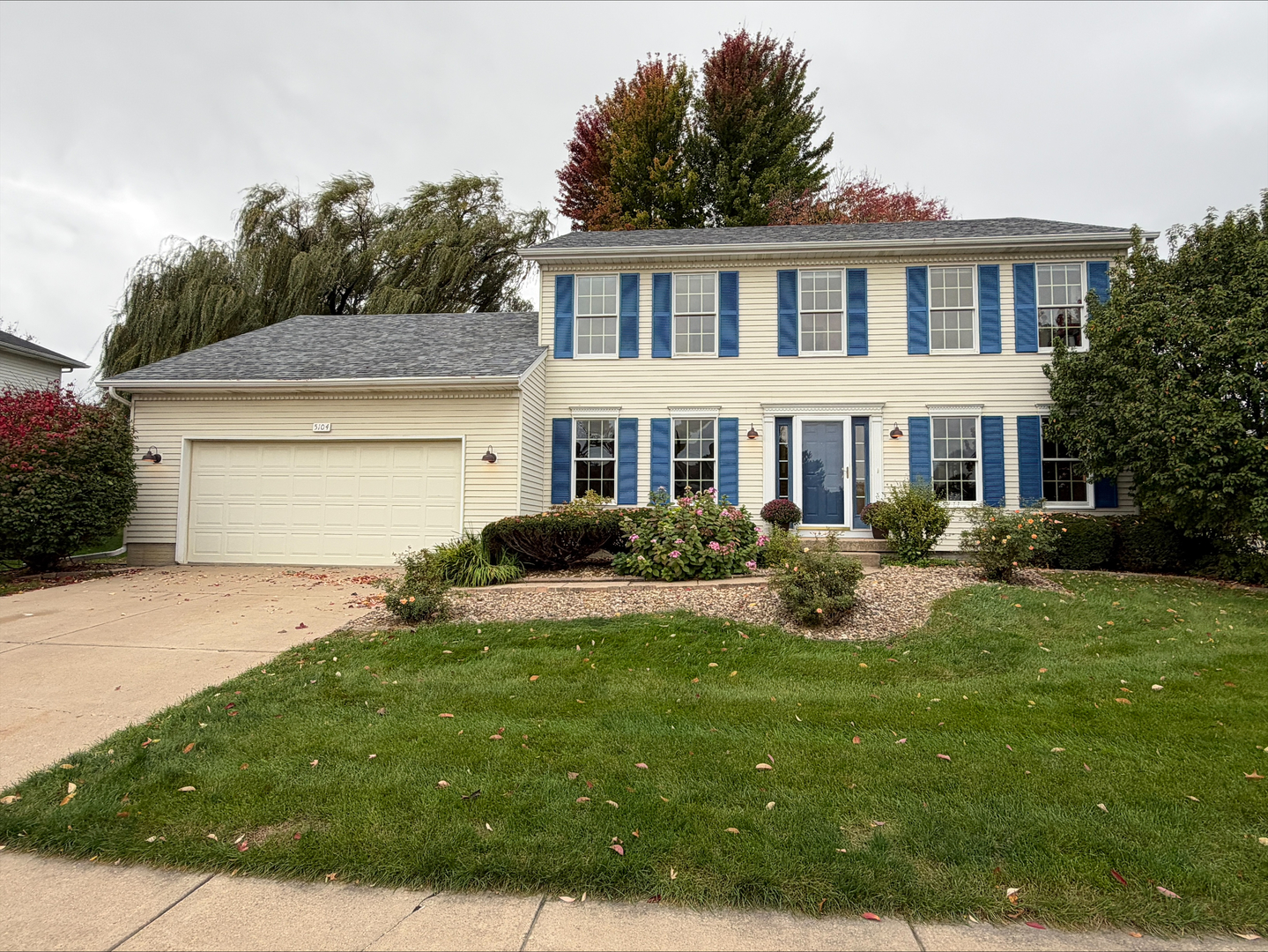 Property photo 1