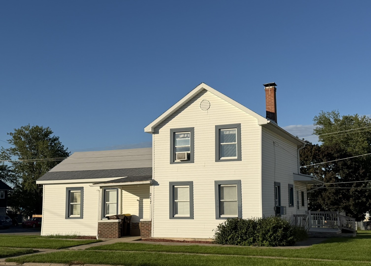 Property photo 3