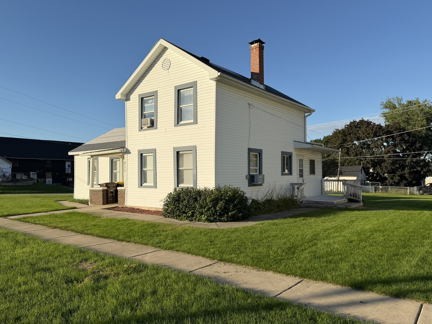 Property photo 4