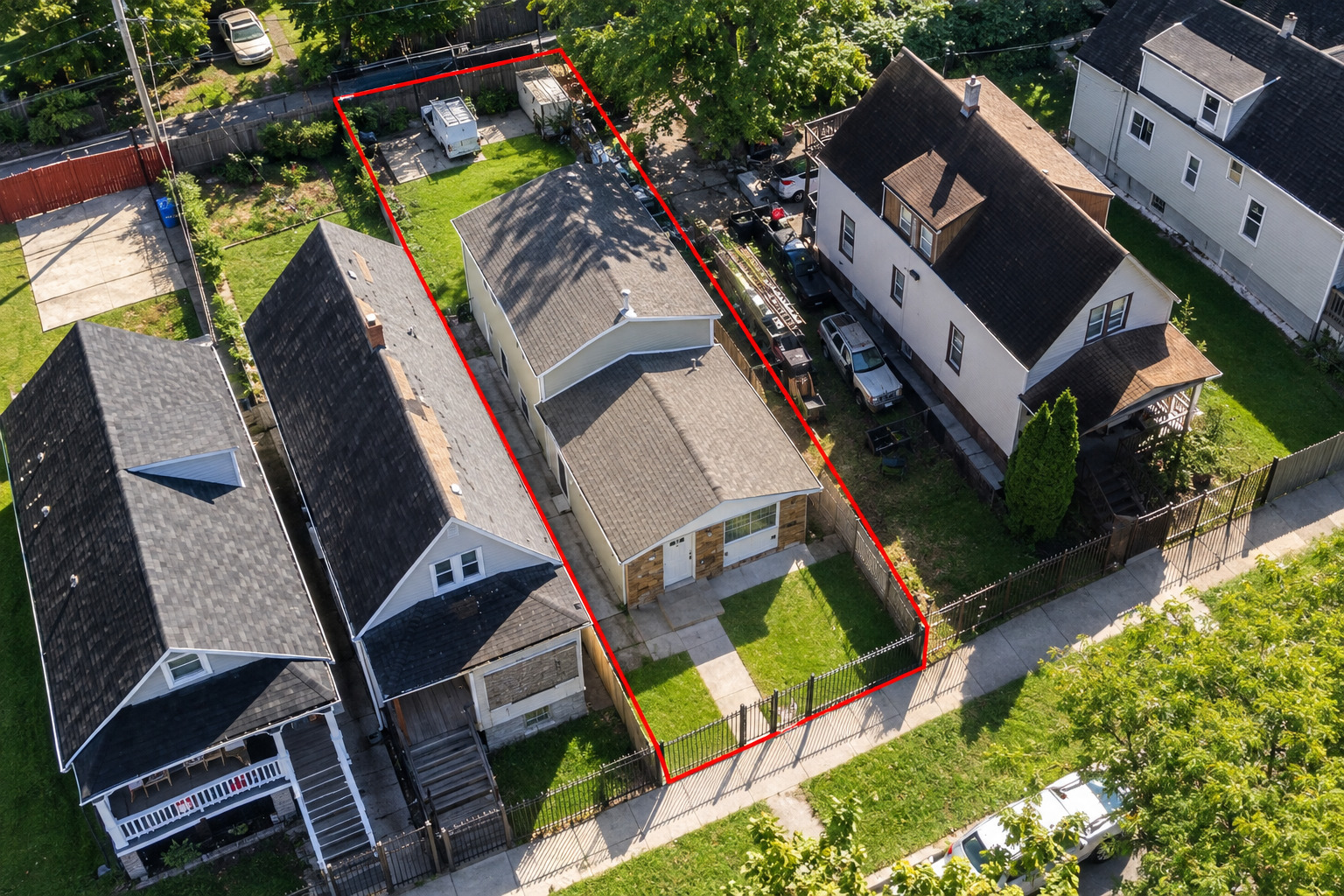 Property photo 2