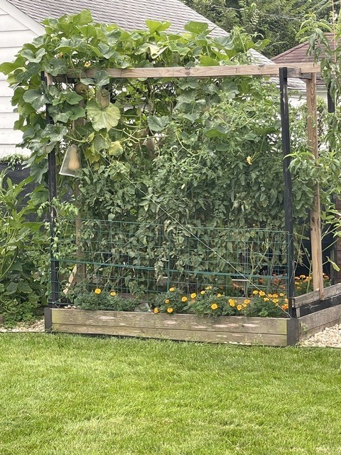 Property photo 44