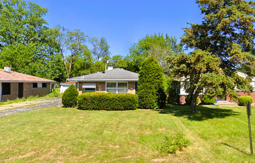 Property photo 1