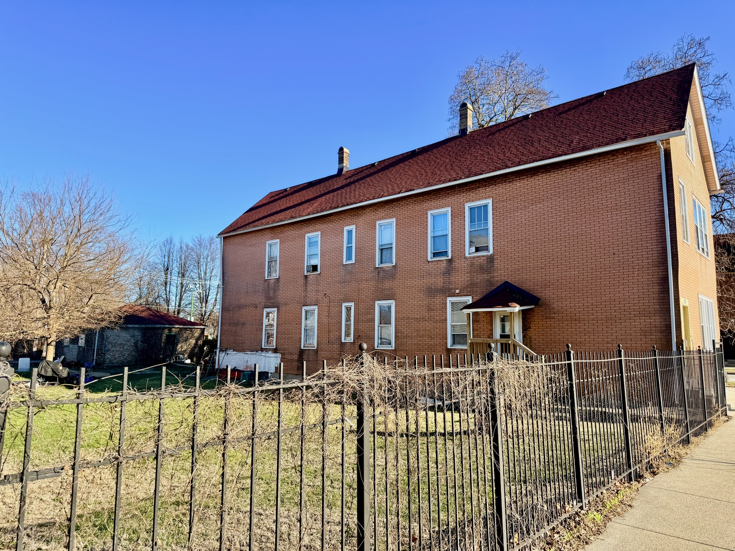 Property photo 2