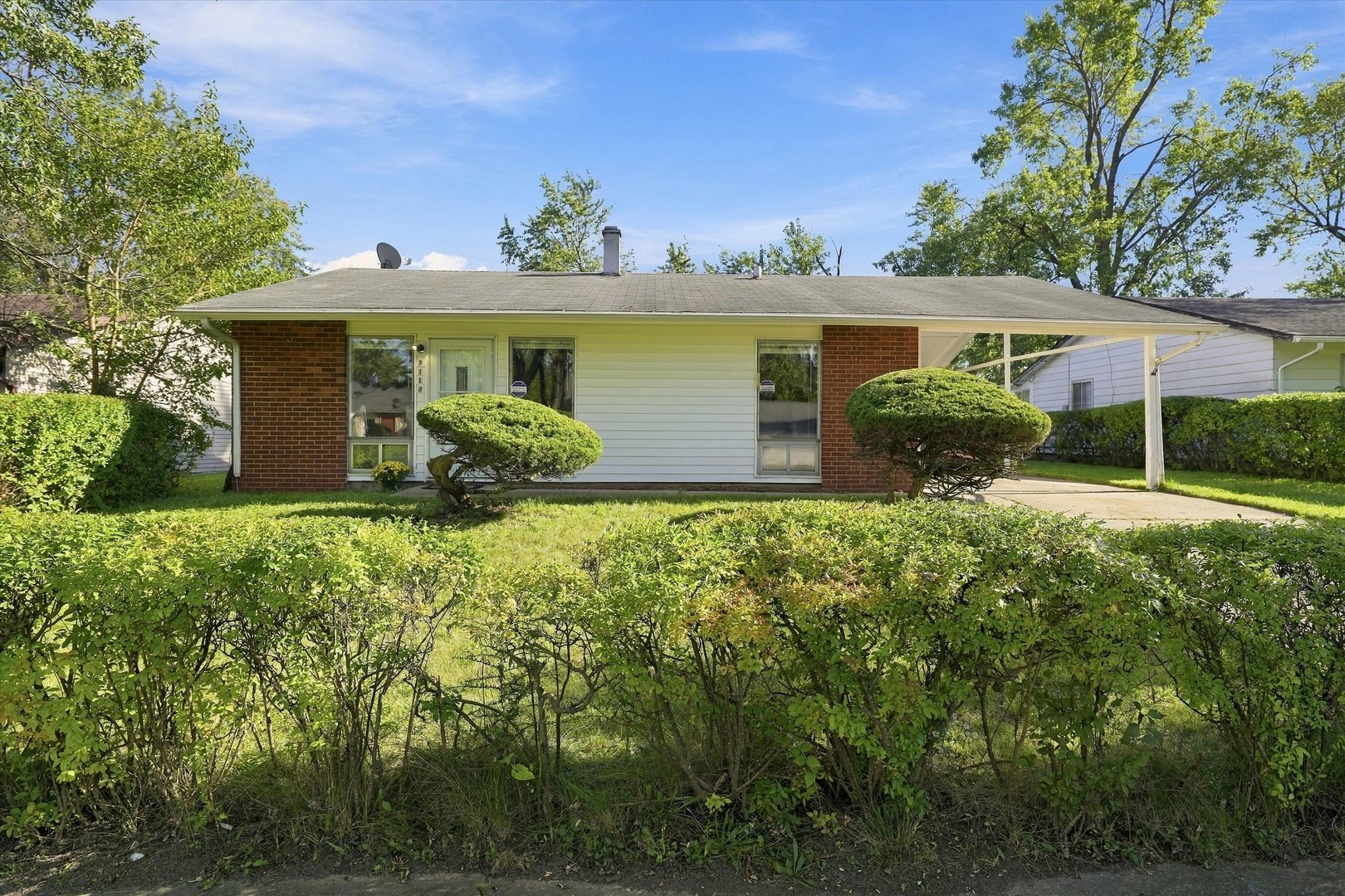 Property photo 1