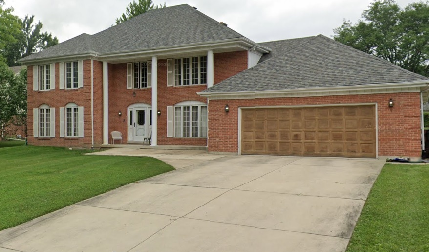 Property photo 2