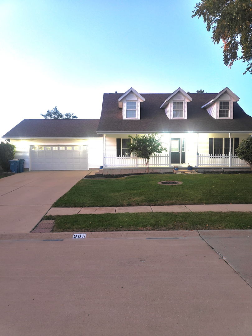 Property photo 1