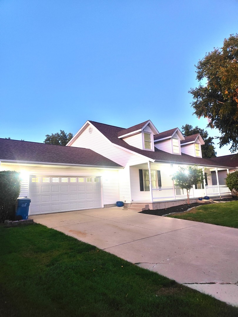 Property photo 2