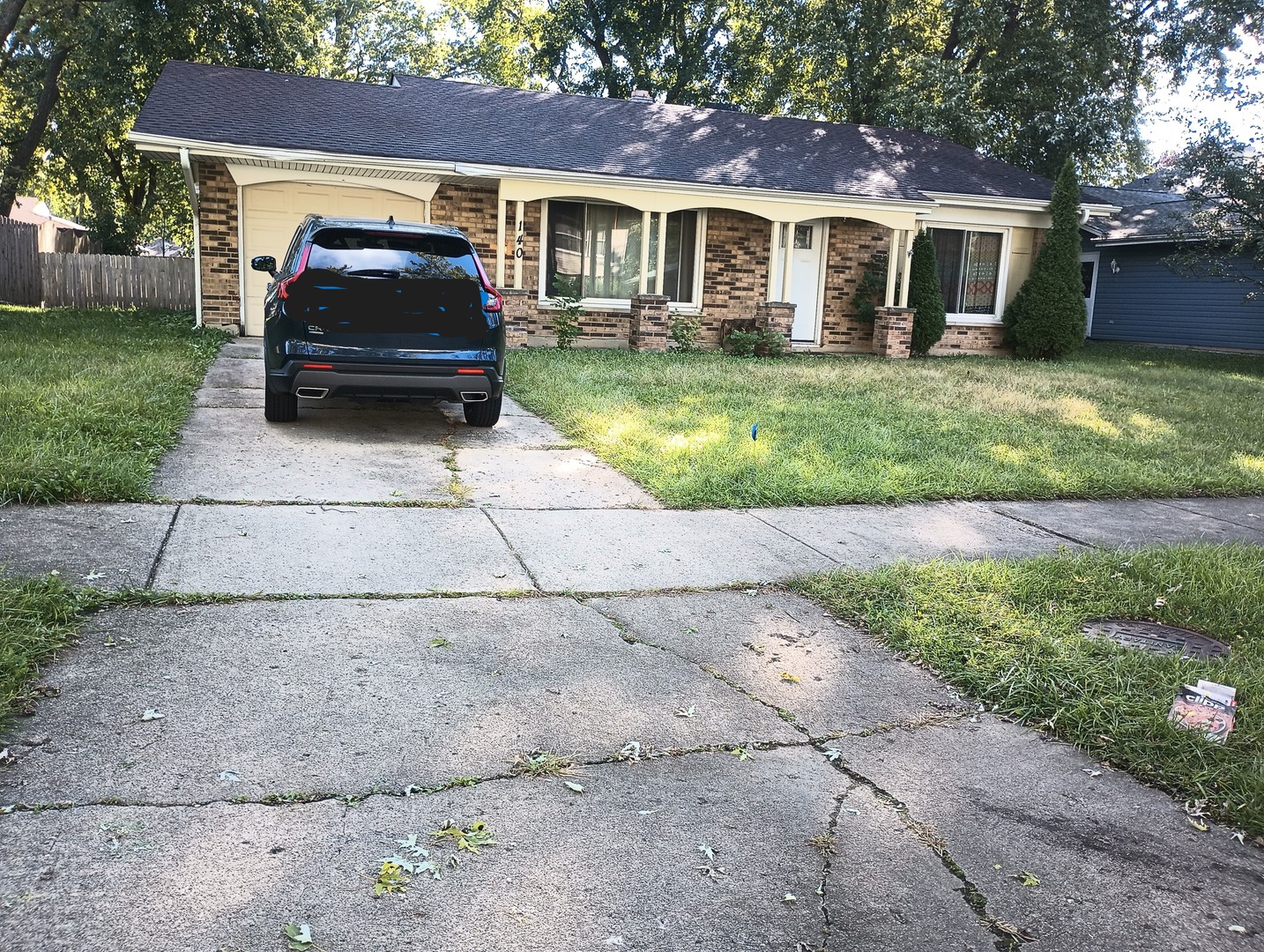 Property photo 1