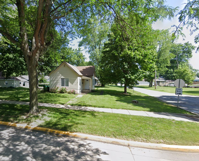 Property photo 2