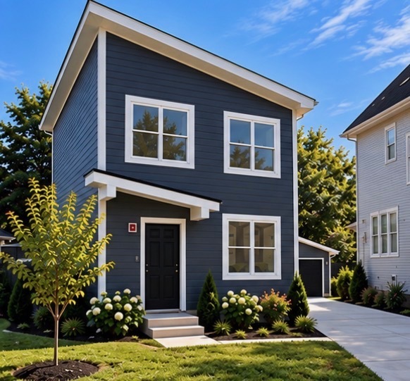 Property photo 2