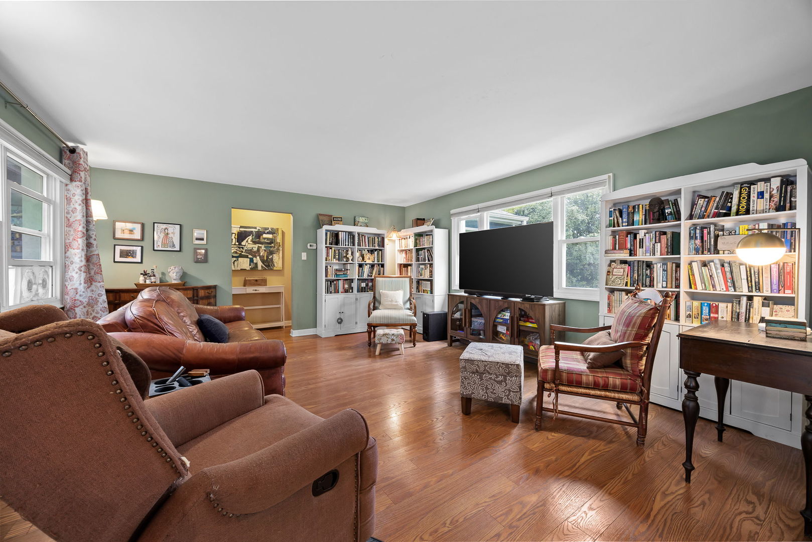 Property photo 3