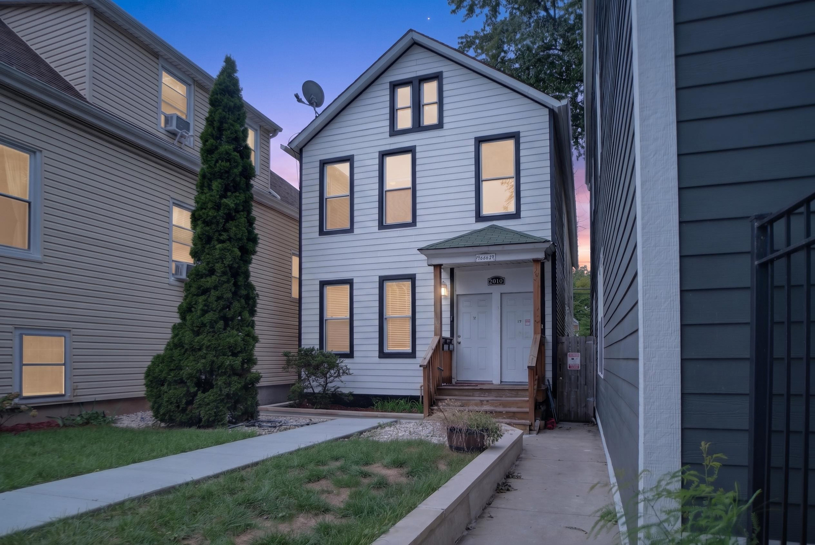 Property photo 5