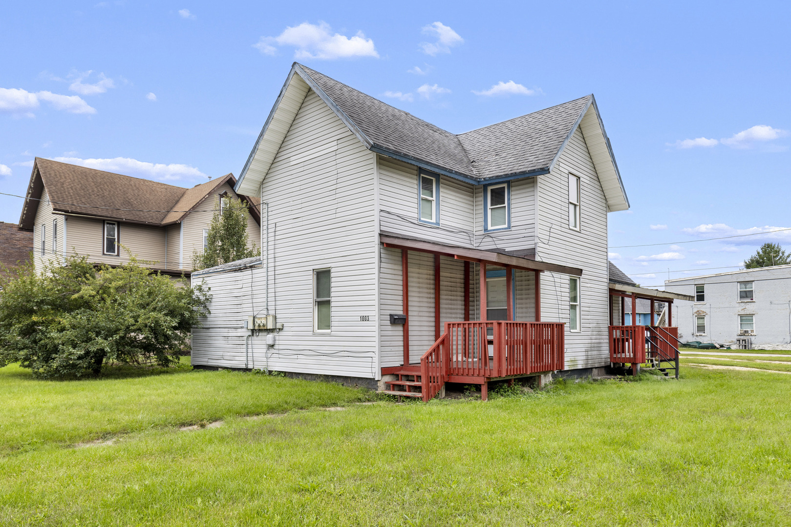 Property photo 1