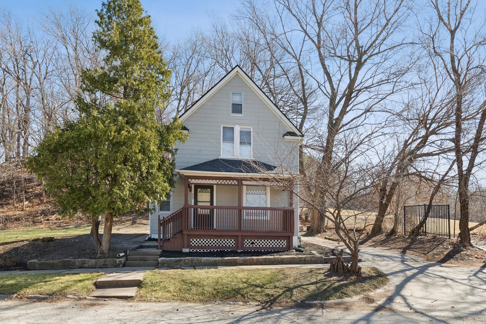 Property photo 2
