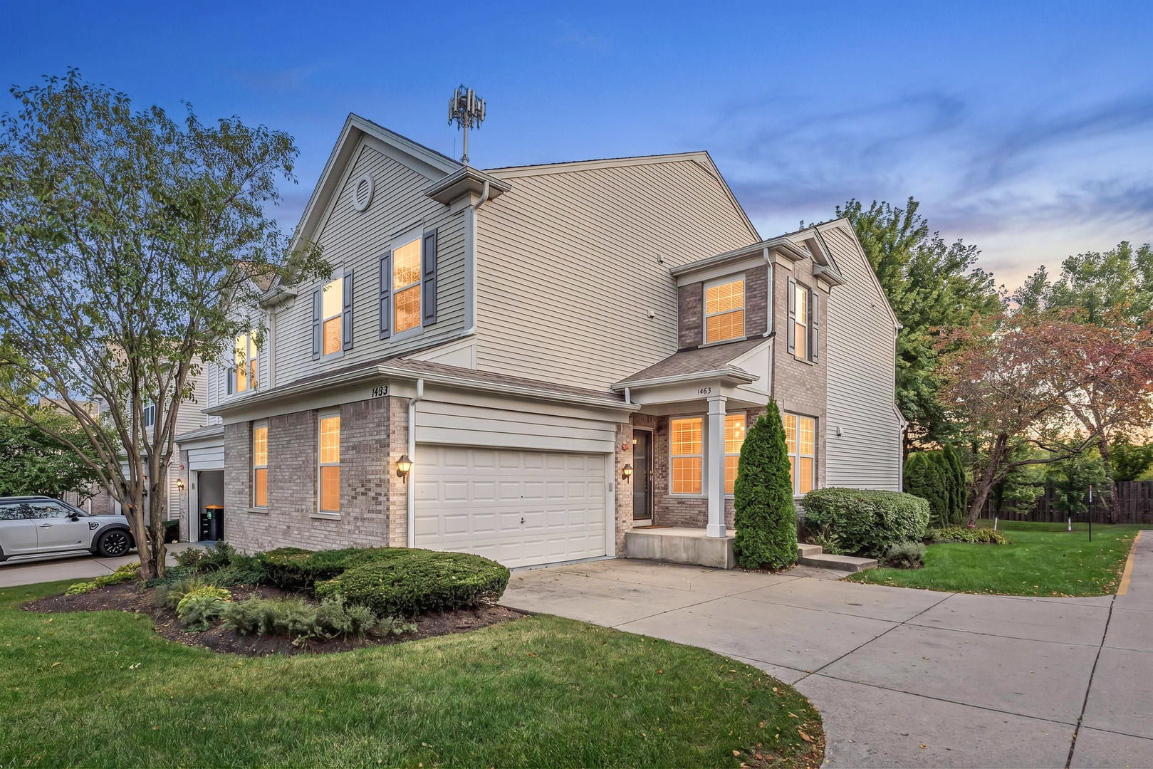 Property photo 1