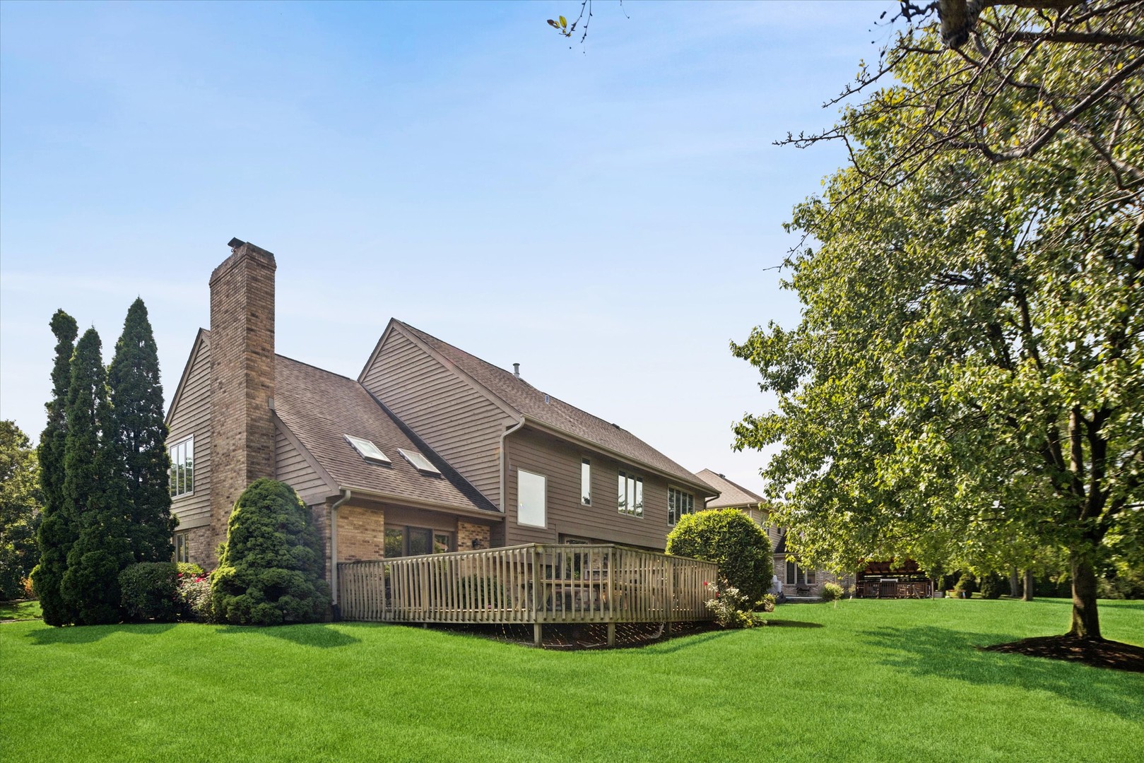 Property photo 31