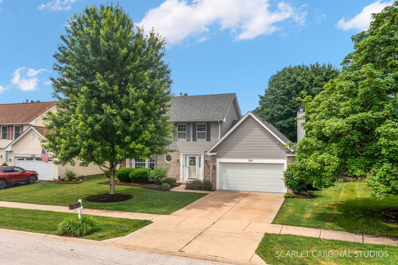 Property photo 1