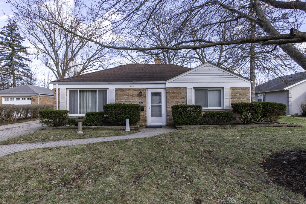 Property photo 1
