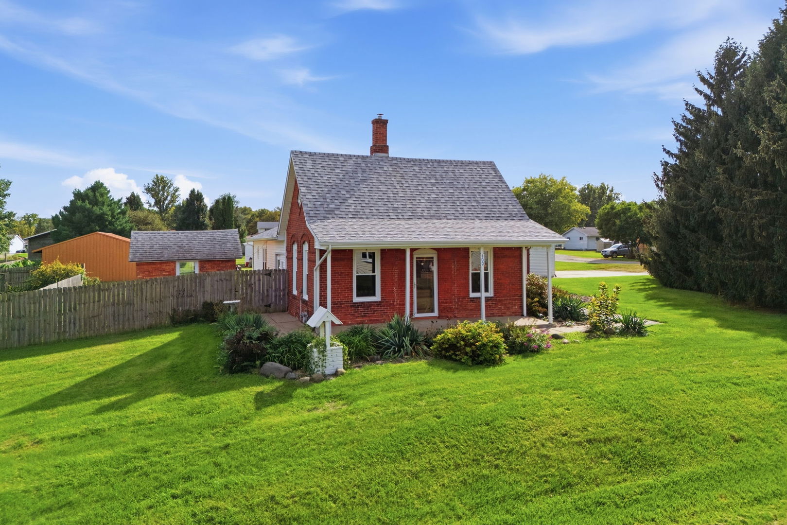Property photo 2