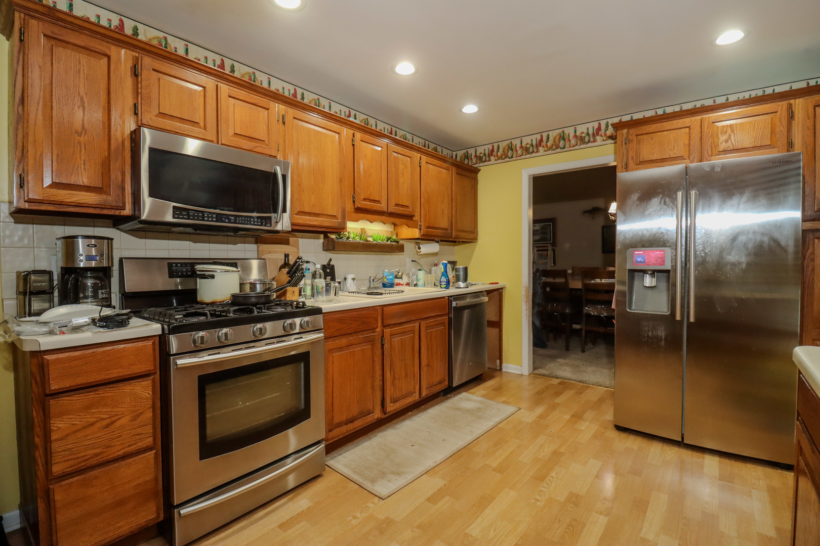 Property photo 5
