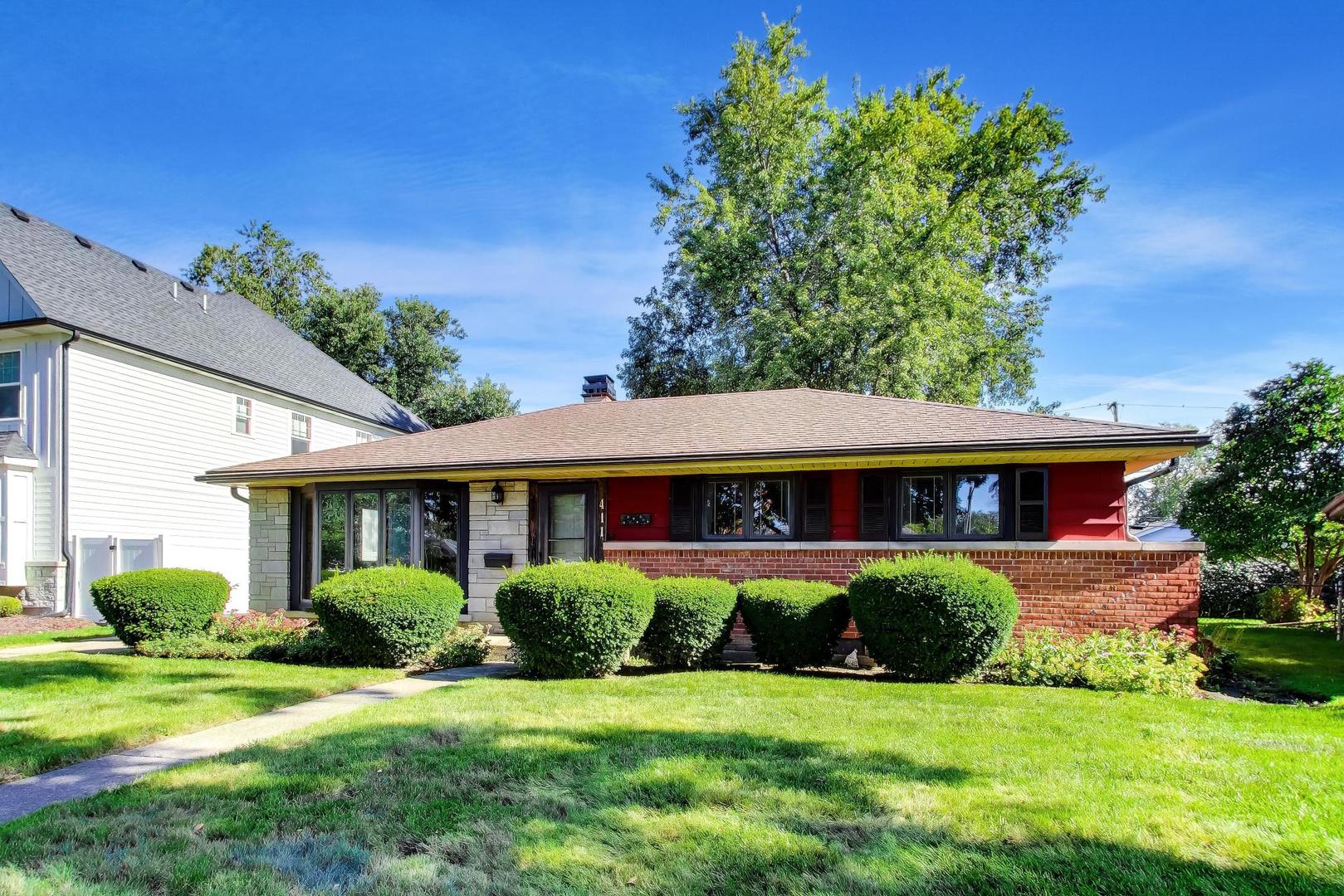 Property photo 3