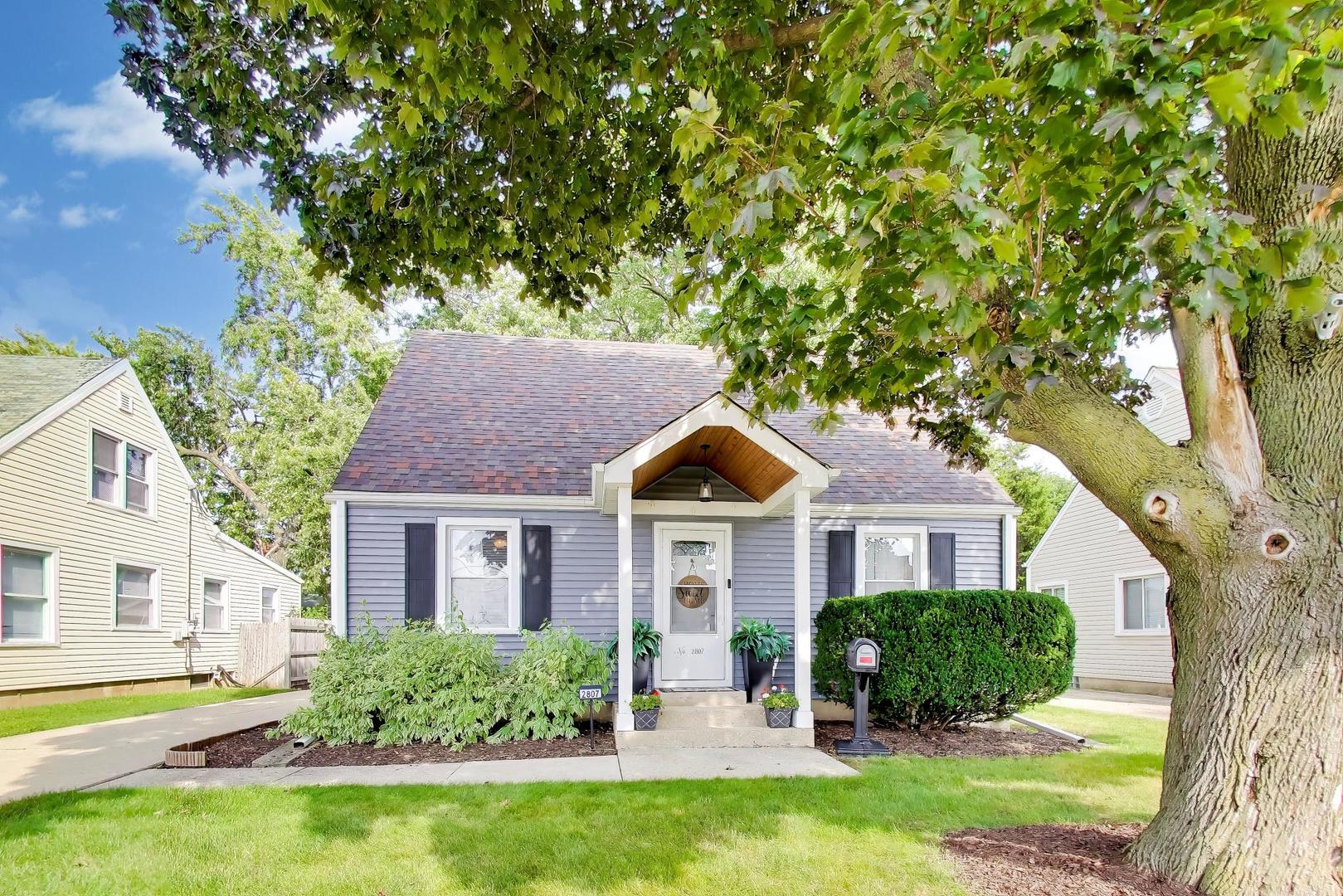 Property photo 1