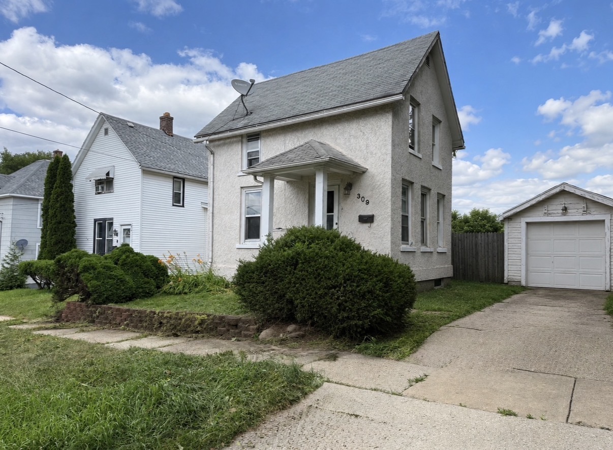 Property photo 1